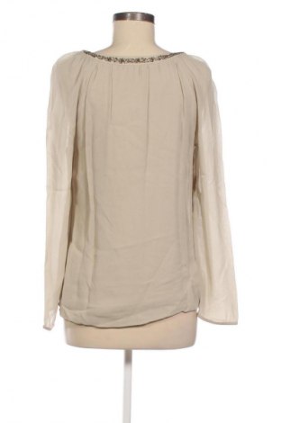 Bluză de femei Street One, Mărime M, Culoare Multicolor, Preț 89,47 Lei