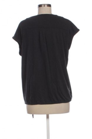 Дамска блуза Street One, Размер L, Цвят Сив, Цена 27,37 лв.