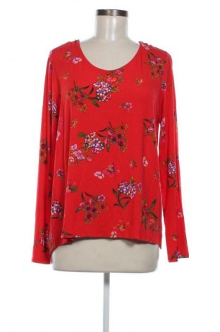 Női blúz Street One, Méret L, Szín Sokszínű, Ár 6 159 Ft