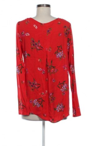 Női blúz Street One, Méret L, Szín Sokszínű, Ár 6 159 Ft