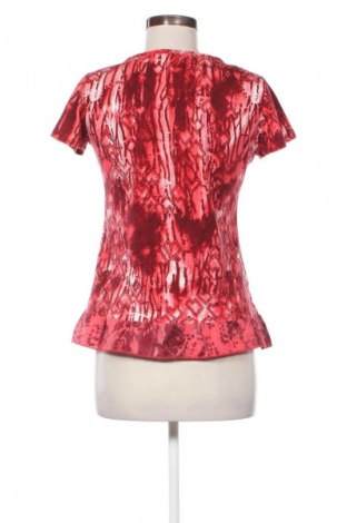 Дамска блуза Street One, Размер M, Цвят Многоцветен, Цена 24,99 лв.