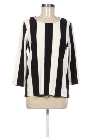 Dámska blúza Street One, Veľkosť M, Farba Viacfarebná, Cena  8,95 €