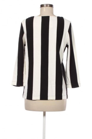 Dámska blúza Street One, Veľkosť M, Farba Viacfarebná, Cena  8,95 €