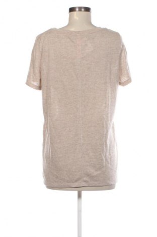 Damen Shirt Street One, Größe L, Farbe Mehrfarbig, Preis € 11,99