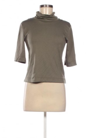 Dámská halenka Street One, Velikost M, Barva Béžová, Cena  239,00 Kč