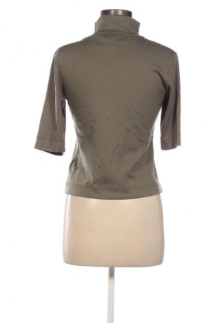 Dámská halenka Street One, Velikost M, Barva Béžová, Cena  239,00 Kč