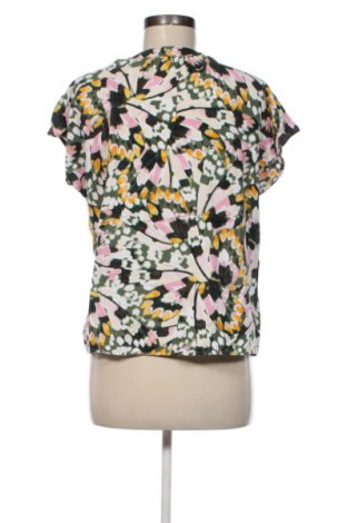 Damen Shirt Street One, Größe M, Farbe Mehrfarbig, Preis € 14,99