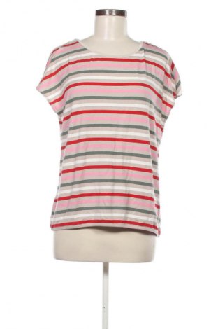 Dámska blúza Street One, Veľkosť M, Farba Viacfarebná, Cena  12,95 €