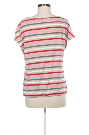 Dámska blúza Street One, Veľkosť M, Farba Viacfarebná, Cena  12,95 €