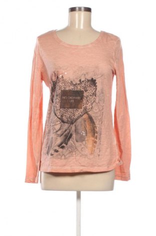 Bluză de femei Street One, Mărime M, Culoare Multicolor, Preț 66,99 Lei