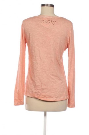 Bluză de femei Street One, Mărime M, Culoare Multicolor, Preț 66,99 Lei