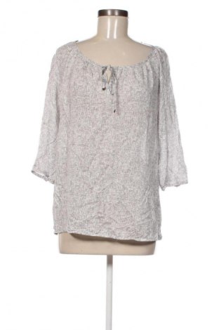 Γυναικεία μπλούζα Street One, Μέγεθος M, Χρώμα Πολύχρωμο, Τιμή 11,99 €