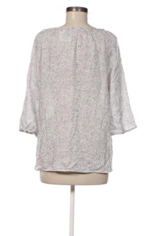 Γυναικεία μπλούζα Street One, Μέγεθος M, Χρώμα Πολύχρωμο, Τιμή 11,99 €