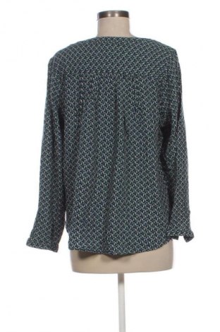 Дамска блуза Street One, Размер M, Цвят Многоцветен, Цена 9,99 лв.