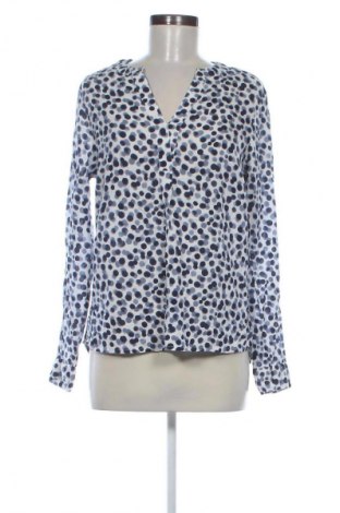 Damen Shirt Street One, Größe M, Farbe Mehrfarbig, Preis € 17,39