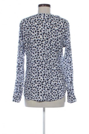 Damen Shirt Street One, Größe M, Farbe Mehrfarbig, Preis € 17,39