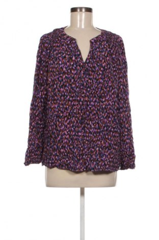 Bluză de femei Street One, Mărime L, Culoare Multicolor, Preț 49,99 Lei