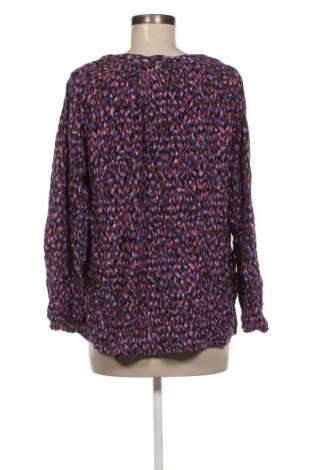 Bluză de femei Street One, Mărime L, Culoare Multicolor, Preț 49,99 Lei