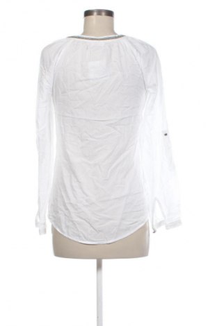 Bluzka damska Street One, Rozmiar XS, Kolor Biały, Cena 36,99 zł