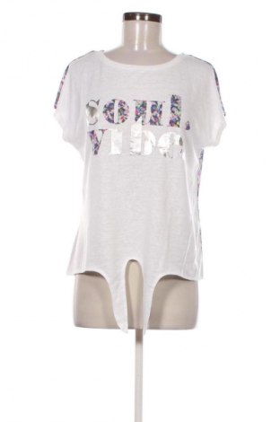 Γυναικεία μπλούζα Street One, Μέγεθος M, Χρώμα Πολύχρωμο, Τιμή 13,99 €