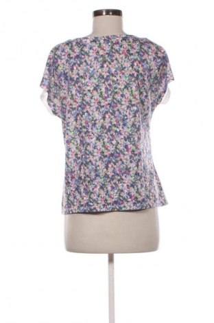 Γυναικεία μπλούζα Street One, Μέγεθος M, Χρώμα Πολύχρωμο, Τιμή 13,99 €