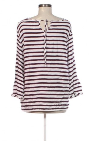 Bluză de femei Street One, Mărime L, Culoare Multicolor, Preț 47,99 Lei