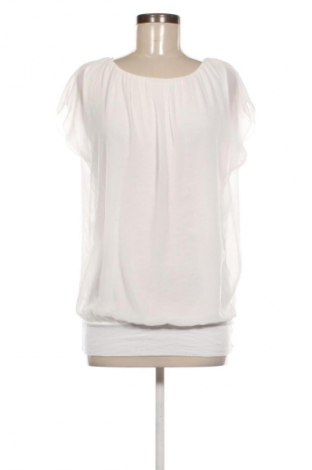 Női blúz Street One, Méret M, Szín Fehér, Ár 6 039 Ft