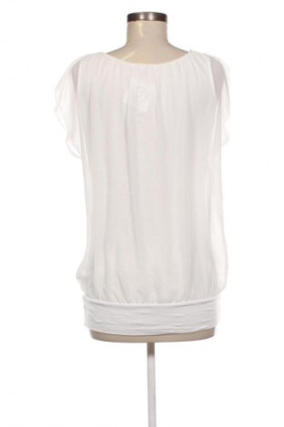 Női blúz Street One, Méret M, Szín Fehér, Ár 6 039 Ft