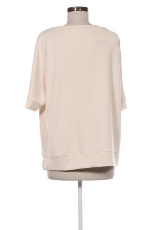 Дамска блуза Street One, Размер L, Цвят Екрю, Цена 18,99 лв.