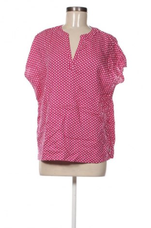 Damen Shirt Street One, Größe M, Farbe Mehrfarbig, Preis € 12,99