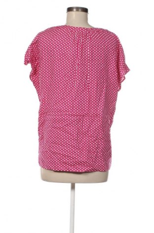 Damen Shirt Street One, Größe M, Farbe Mehrfarbig, Preis € 12,99
