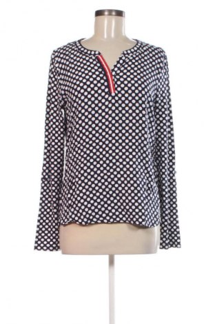 Damen Shirt Street One, Größe M, Farbe Mehrfarbig, Preis € 10,99