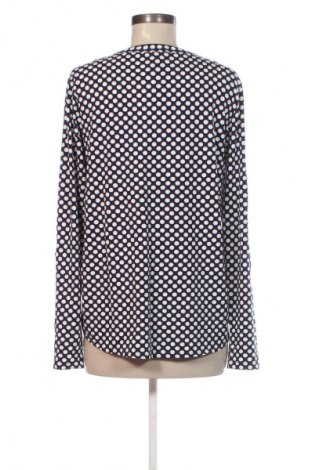 Damen Shirt Street One, Größe M, Farbe Mehrfarbig, Preis € 10,99