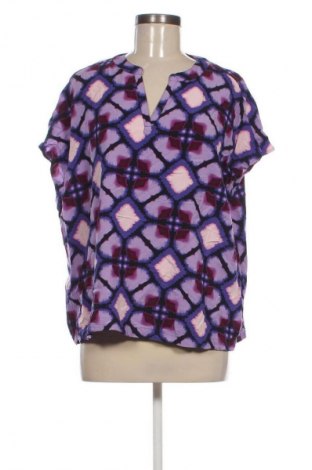 Bluzka damska Street One, Rozmiar XXL, Kolor Kolorowy, Cena 44,99 zł