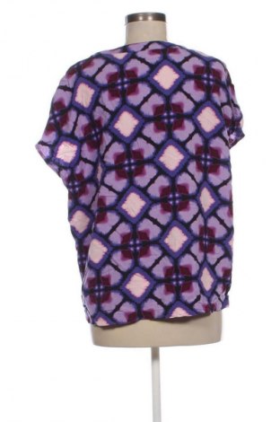 Bluzka damska Street One, Rozmiar XXL, Kolor Kolorowy, Cena 44,99 zł