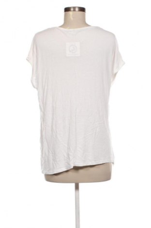 Γυναικεία μπλούζα Street One, Μέγεθος L, Χρώμα Λευκό, Τιμή 16,99 €