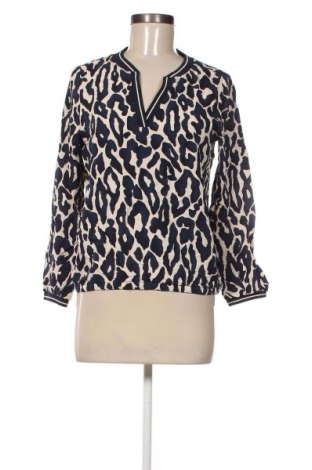 Bluză de femei Street One, Mărime S, Culoare Multicolor, Preț 44,99 Lei