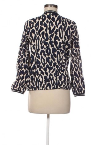 Bluză de femei Street One, Mărime S, Culoare Multicolor, Preț 44,99 Lei