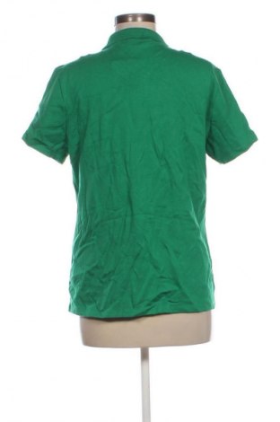 Női blúz Street One, Méret L, Szín Zöld, Ár 5 029 Ft