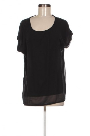 Női blúz Street One, Méret L, Szín Fekete, Ár 5 539 Ft