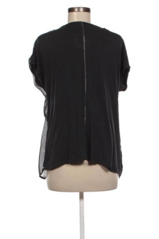 Női blúz Street One, Méret L, Szín Fekete, Ár 5 539 Ft