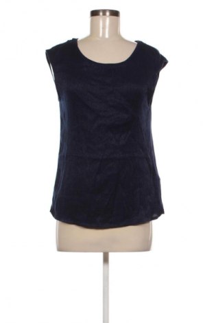 Női blúz Street One, Méret S, Szín Kék, Ár 3 619 Ft