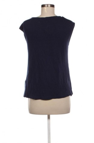 Női blúz Street One, Méret S, Szín Kék, Ár 3 619 Ft