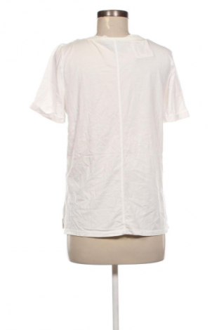 Γυναικεία μπλούζα Street One, Μέγεθος M, Χρώμα Λευκό, Τιμή 9,99 €