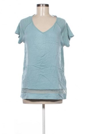 Dámská halenka Street One, Velikost M, Barva Modrá, Cena  329,00 Kč