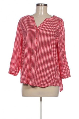 Bluzka damska Street One, Rozmiar L, Kolor Kolorowy, Cena 52,99 zł