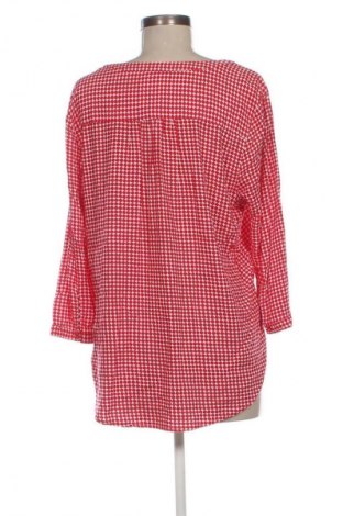 Bluzka damska Street One, Rozmiar L, Kolor Kolorowy, Cena 52,99 zł