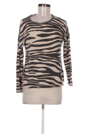 Damen Shirt Street One, Größe S, Farbe Mehrfarbig, Preis € 7,99