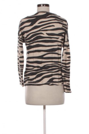 Damen Shirt Street One, Größe S, Farbe Mehrfarbig, Preis € 7,99