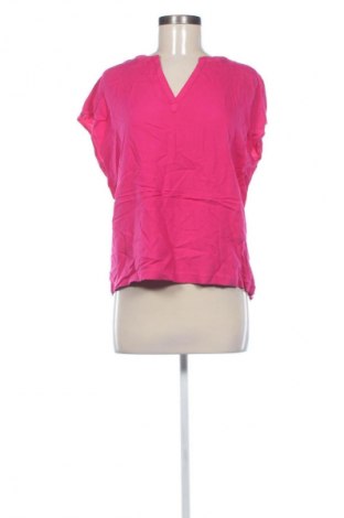 Női blúz Street One, Méret S, Szín Rózsaszín, Ár 3 089 Ft